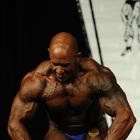 Tim  Hammett - NPC San Jose 2010 - #1