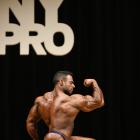 Mahmood  Al Durrah - IFBB New York Pro 2018 - #1