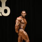 Mahmood  Al Durrah - IFBB New York Pro 2018 - #1