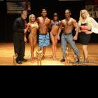 NPC Gold Coast 2015 - #1