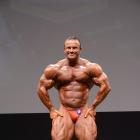 Ronny   Rockel - IFBB Dayana Cadeau Classic 2015 - #1