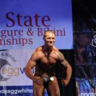 Brian  Sipe - NPC Nevada State 2010 - #1