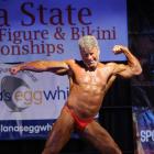 Mitch  Wilson - NPC Nevada State 2010 - #1