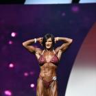 Jennifer  Taylor - IFBB Olympia 2019 - #1