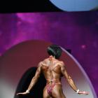 Jennifer  Taylor - IFBB Olympia 2019 - #1