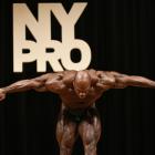 Maxx  Charles - IFBB New York Pro 2018 - #1