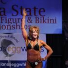 Kim  Zylstra - NPC Nevada State 2010 - #1