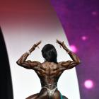 Shanique  Grant - IFBB Olympia 2019 - #1