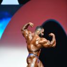 Hadi  Choopan - IFBB Olympia 2019 - #1