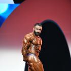 Hadi  Choopan - IFBB Olympia 2019 - #1