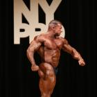 Josh   Wade - IFBB New York Pro 2018 - #1