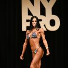 Ashley  Nicastro - IFBB New York Pro 2018 - #1