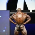 Shawn  Rhoden - IFBB Olympia 2018 - #1