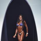 Angelica  Teixeira - IFBB Olympia 2019 - #1