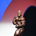 Shaun  Clarida - IFBB Olympia 2019 - #1