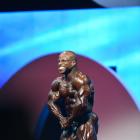 Shaun  Clarida - IFBB Olympia 2019 - #1