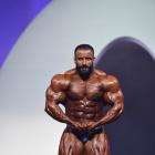 Hadi  Choopan - IFBB Olympia 2019 - #1