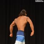 Ivan  Gil-Rodriguez - NPC Nationals 2014 - #1