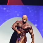 Mohamed  Shaaban - IFBB Olympia 2019 - #1