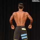 Kevin  Moreno - NPC Nationals 2014 - #1