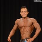 Jose  Moreno - NPC Nationals 2014 - #1