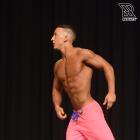 Noah  Hughey - NPC Nationals 2015 - #1