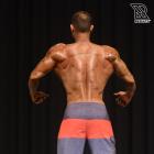 Spencer  Leboewitz - NPC Nationals 2015 - #1