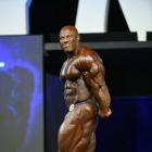 Phil  Heath - IFBB Olympia 2018 - #1