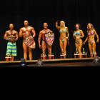 NPC East Tennessee 2013 - #1