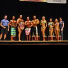 NPC East Tennessee 2013 - #1