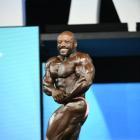 Charles   Dixon - IFBB Olympia 2018 - #1