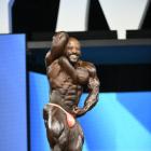 Charles   Dixon - IFBB Olympia 2018 - #1