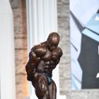 Shaun  Clarida - IFBB Olympia 2020 - #1