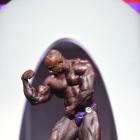 Akim  Williams - IFBB Olympia 2019 - #1