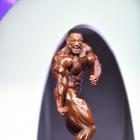 Roelly   Winklaar - IFBB Olympia 2019 - #1