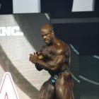 Phil  Heath - IFBB Olympia 2018 - #1