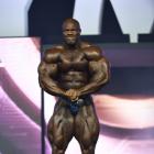 Phil  Heath - IFBB Olympia 2018 - #1