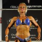 Lori  Mathis - NPC Central Valley Classic 2010 - #1