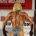 Crystal  Duke - NPC Central Valley Classic 2010 - #1