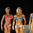 NPC FL Gold Cup 2012 - #1