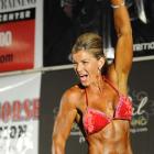 NPC FL Gold Cup 2012 - #1