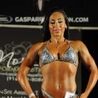 Marisol   Fernandez - NPC Central Valley Classic 2010 - #1