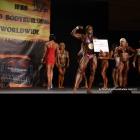 Keri  Watkins - IFBB Wings of Strength Tampa  Pro 2015 - #1