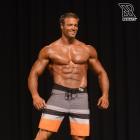 Joshua  Self - NPC Nationals 2015 - #1