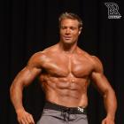 Joshua  Self - NPC Nationals 2015 - #1