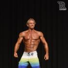 Robert  Wojciak - NPC Nationals 2015 - #1