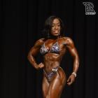 Kimberly  Patterson - NPC Nationals 2015 - #1