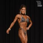 Rossana  Rapton - NPC Nationals 2015 - #1