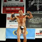 Adam  Glasgow - NPC Central Valley Classic 2010 - #1