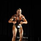 Adam  Glasgow - NPC Central Valley Classic 2010 - #1